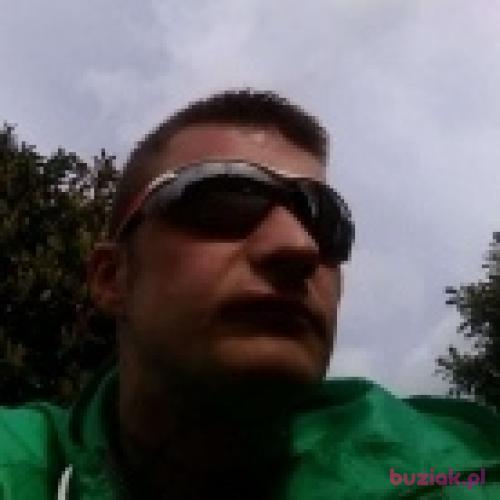Motofun, Mężczyzna, 41 lat, West Midlands