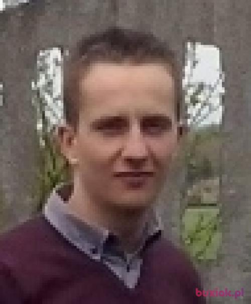 mike1234, Mężczyzna, 36 lat, Starogard Gdański