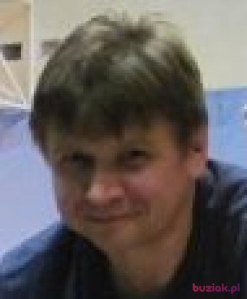Robert2410, Male, 60 years, Warszawa