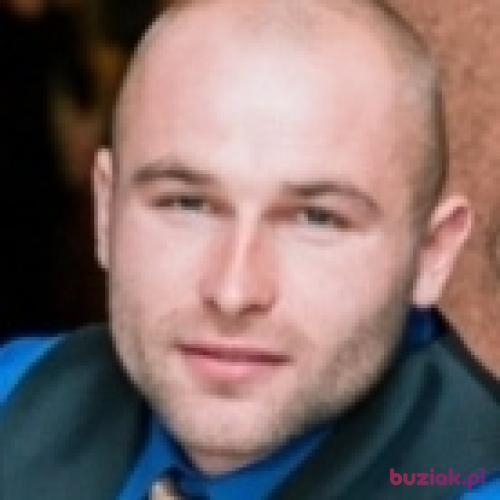 chuckieone91, Mężczyzna, 35 lat, Brzeg