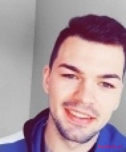 wilkukada1, Male, 28 years, Boblingen