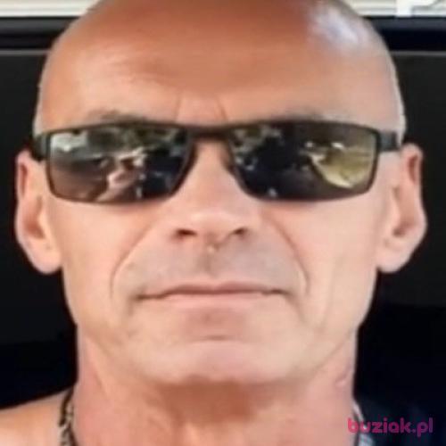 przebojowyxxx1, Mężczyzna, 45 lat, Dudley