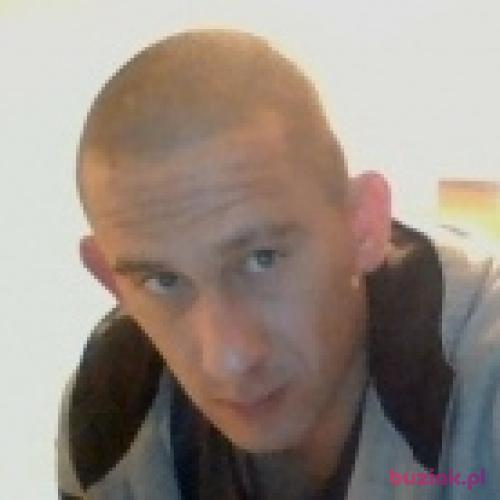 mati3323, Mężczyzna, 40 lat, Nowy Targ