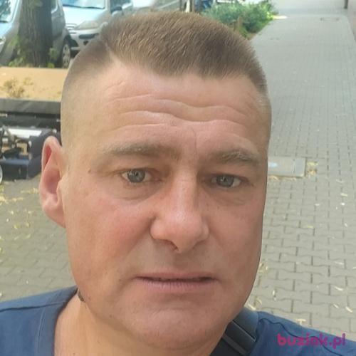 seba15xyz, Mężczyzna, 50 lat, Poznań