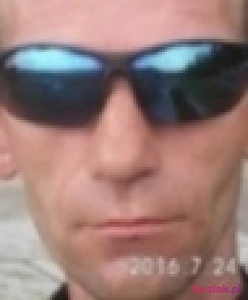 rafal197, Mężczyzna, 52 lata, Czechowice-Dziedzice
