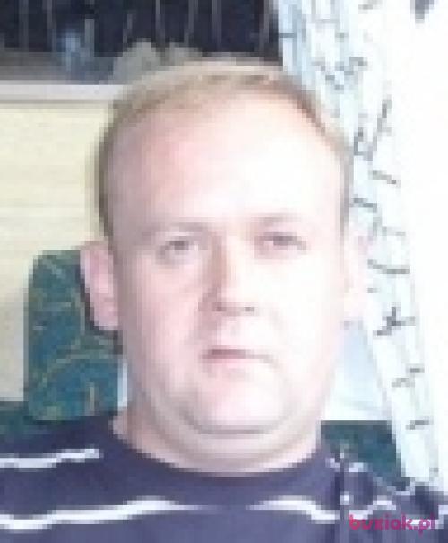amal5, Mężczyzna, 57 lat, Kielce