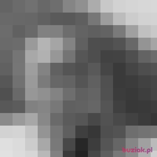 Ravcio81, Male, 45 years, Frankfurt