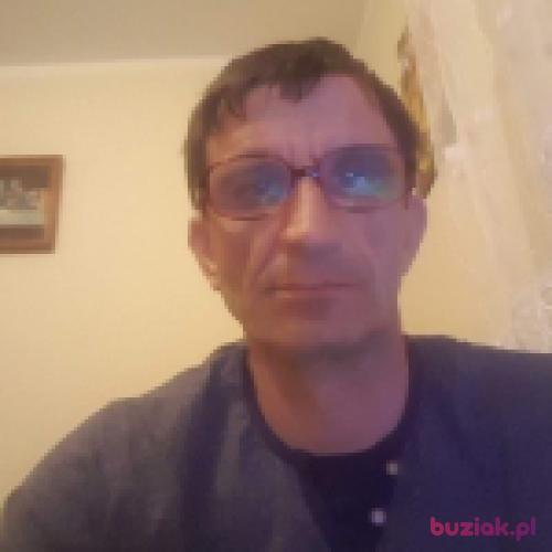tomala2222, Mężczyzna, 52 lata, Gostynin