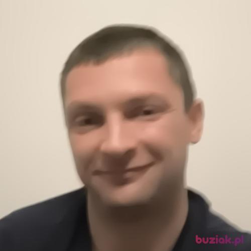 jalukas94, Mężczyzna, 32 lata, Saksonia-Anhalt