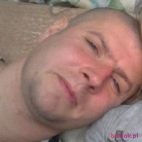 maro30you, Mężczyzna, 45 lat, Dąbrowa Górnicza