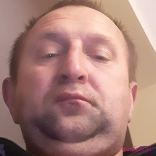 Adamek222, Mężczyzna, 50 lat, Poddębice