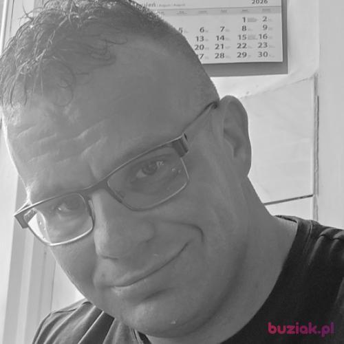 stasiokrzysztof, Male, 37 years, Tilburg