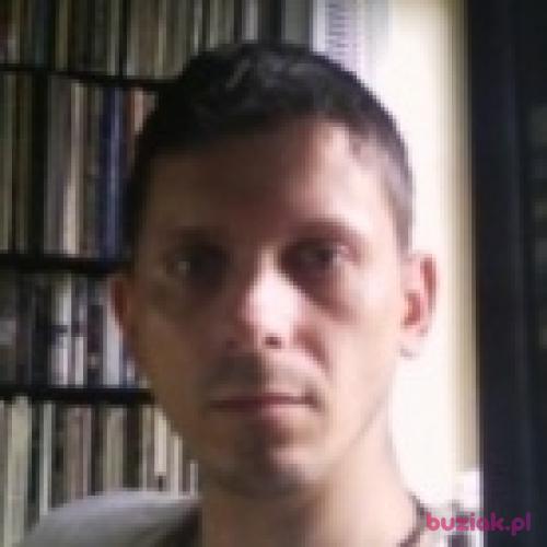 damianpl1, Mężczyzna, 39 lat, Monachium