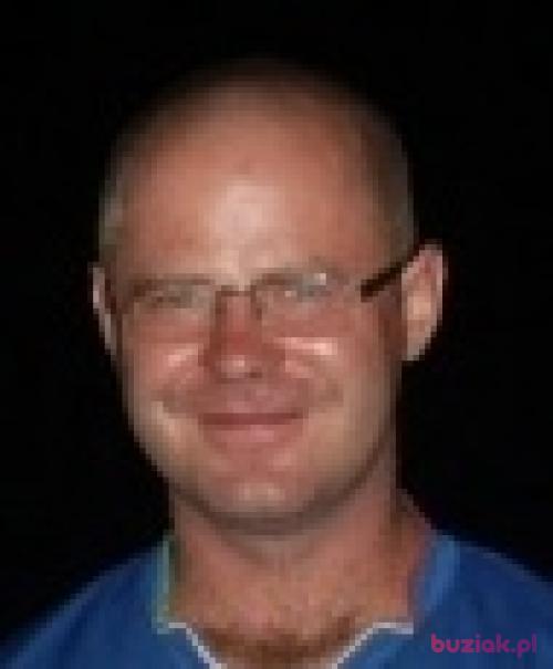 Lucas85, Mężczyzna, 41 lat, Jaworzno