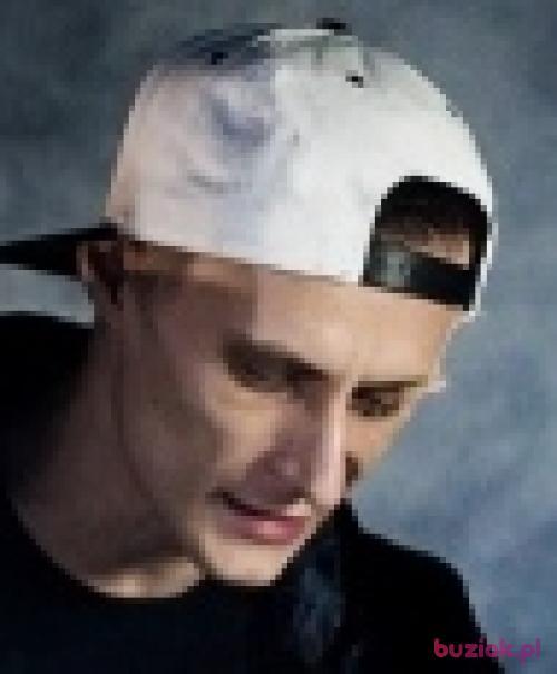 markos4, Mężczyzna, 31 lat, Gdańsk
