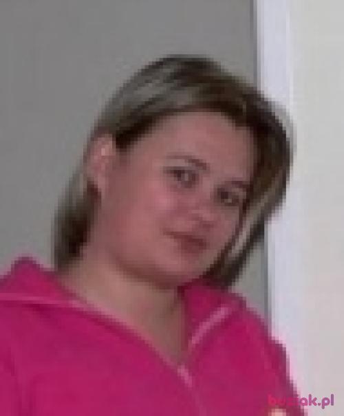 kate19781, Female, 48 years, Warszawa