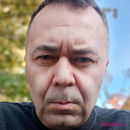 amarath, Mężczyzna, 51 lat, Lublin