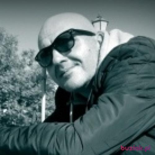 micry, Male, 46 years, Żyrardów