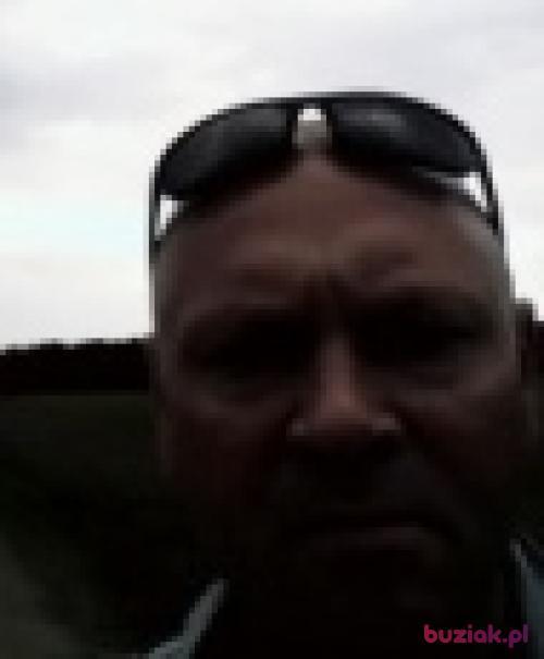 Tomin, Mężczyzna, 53 lata, Sochaczew