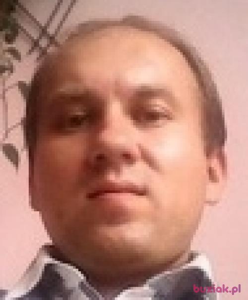 marko4321, Mężczyzna, 47 lat, Częstochowa
