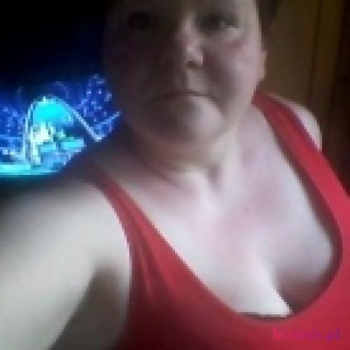 Basik0987, Kobieta, 52 lata, Nysa