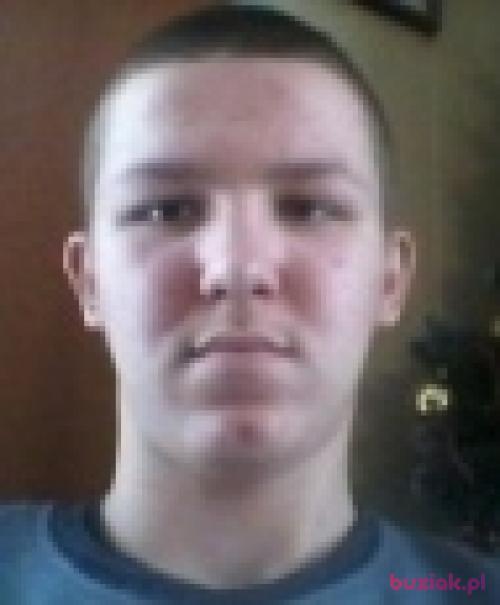 kamil98kamil, Mężczyzna, 27 lat, Nowy Sącz