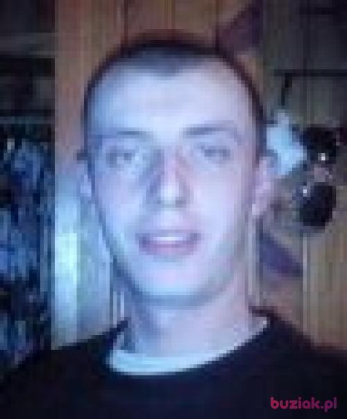 lukasz111e, Mężczyzna, 38 lat, Warszawa