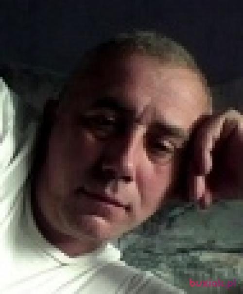 maciej44, Mężczyzna, 55 lat, Międzychód