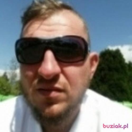 Miglanc32, Mężczyzna, 41 lat, Glasgow