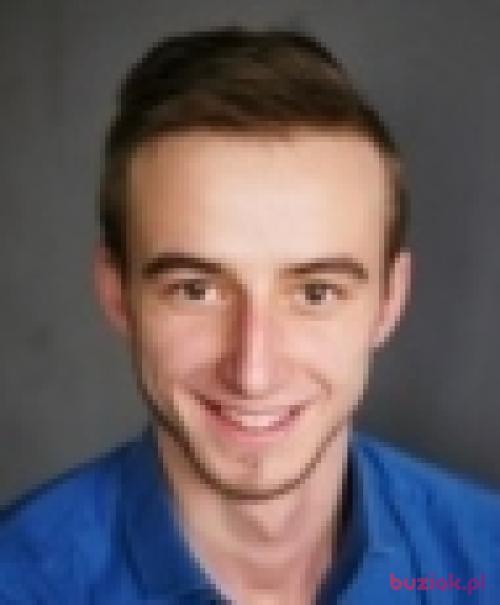 Konradus1, Mężczyzna, 31 lat, Kraków