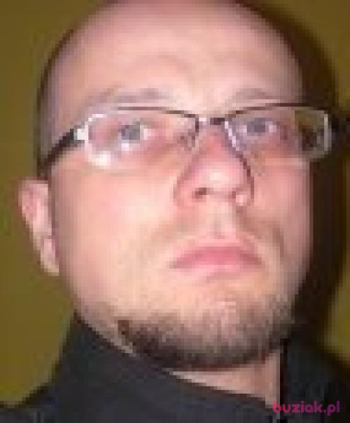 krystein31, Mężczyzna, 43 lata, Oleśnica