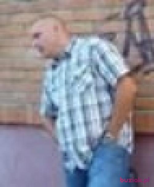 hofman79, Mężczyzna, 47 lat, Włocławek