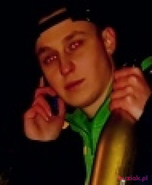 MichalZdr, Mężczyzna, 30 lat, Rotterdam