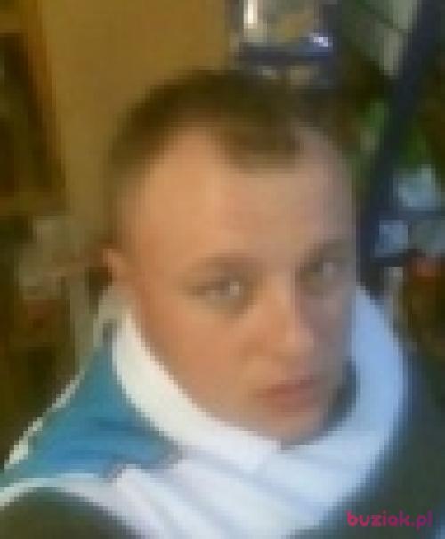 kamil1987kp, Mężczyzna, 39 lat, Olsztyn