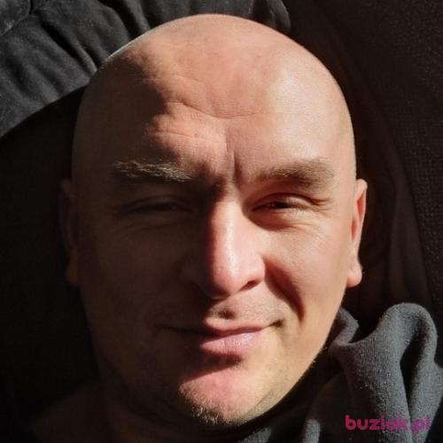 Bartigo27, Male, 44 years, Arnhem