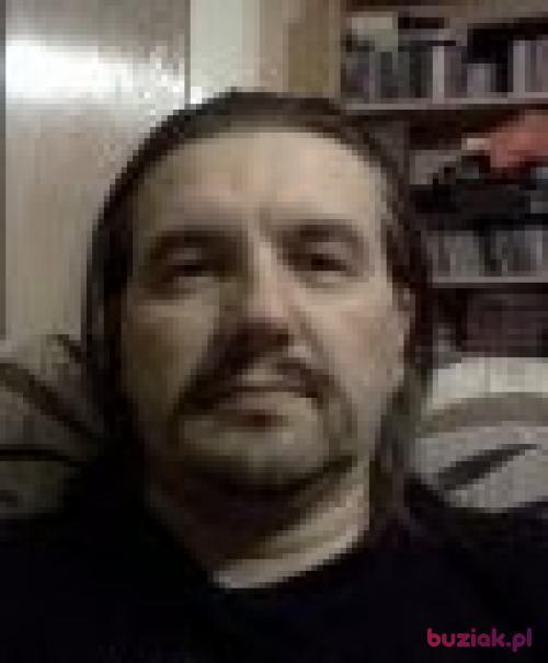 zbuj69, Mężczyzna, 66 lat, Gdynia