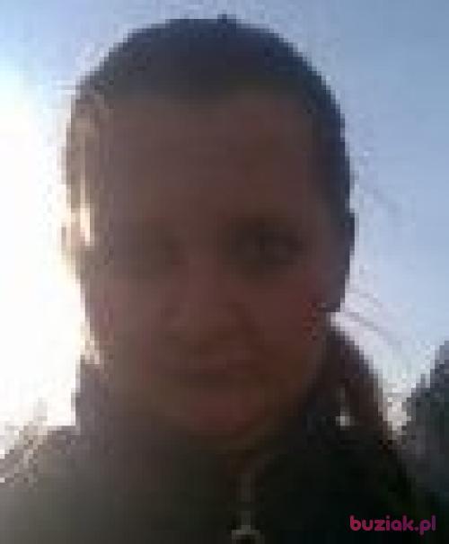 kotkankz, Female, 40 years, Lipsko