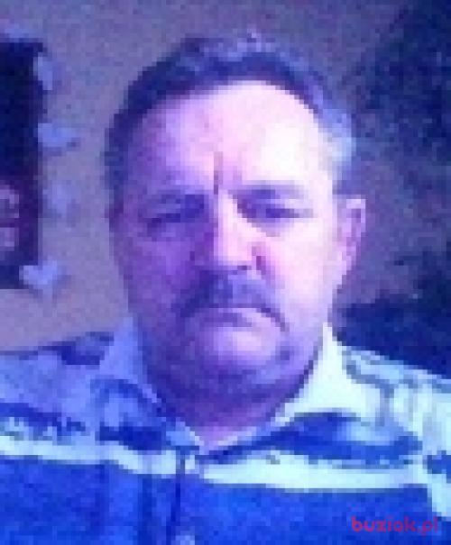 KB12, Male, 54 years, Jelenia Góra