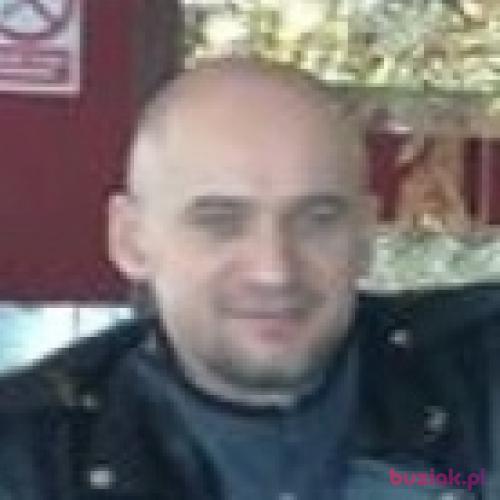Ellogin, Mężczyzna, 52 lata, dolnośląskie