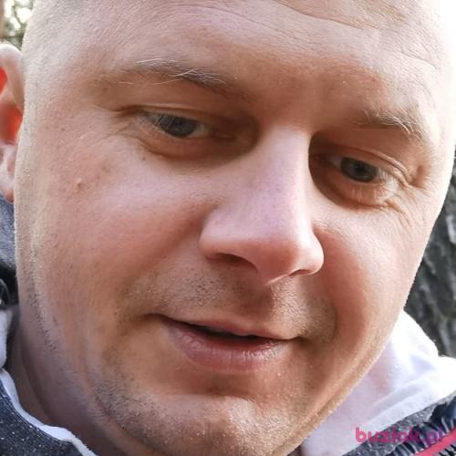 Lukaszluki, Mężczyzna, 42 lata, Świnoujście