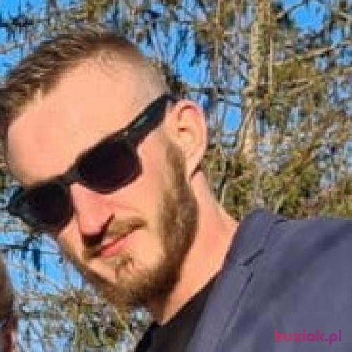 matze95, Mężczyzna, 31 lat, Monachium
