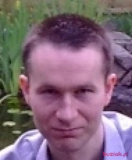 Artur3112, Mężczyzna, 40 lat, Kraków