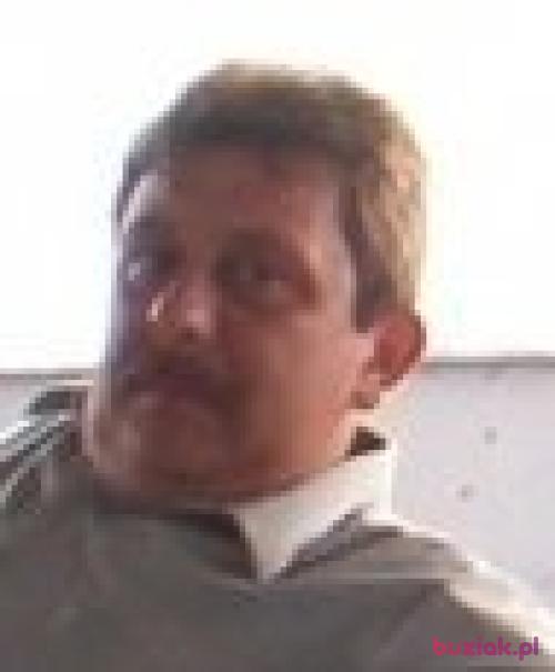 andrzej-2116, Male, 60 years, Sanok