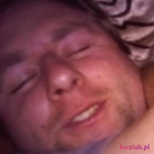 lukaszenko7, Male, 40 years, Lubartów