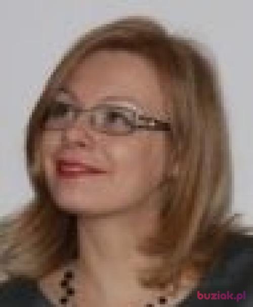 Dominika82, Female, 43 years, Warszawa