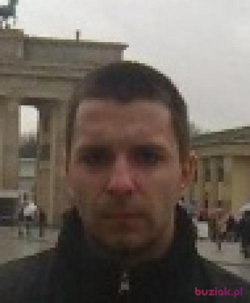 wienio44, Mężczyzna, 44 lata, Międzyzdroje