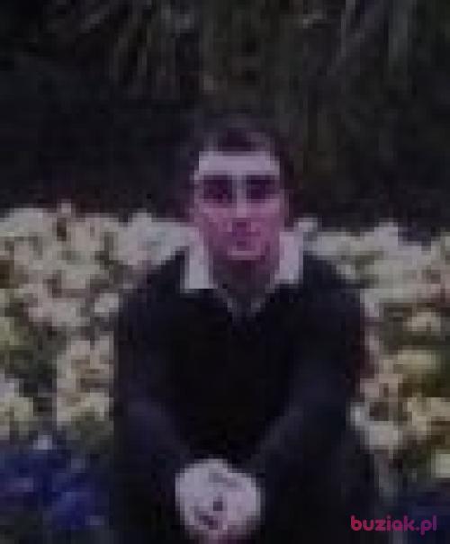 kenzo12, Mężczyzna, 41 lat, Hrabstwo Westmeath