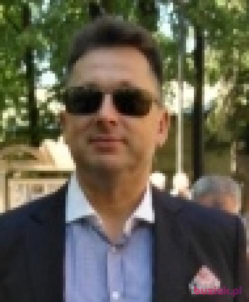 Baster12, Mężczyzna, 54 lata, Warszawa