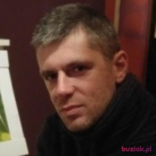 trupikwiatek, Mężczyzna, 46 lat, Bielsko-Biała