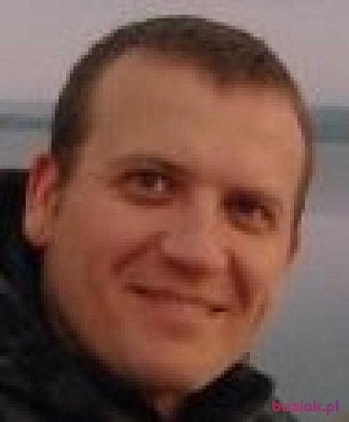 misu83, Mężczyzna, 43 lata, Opole